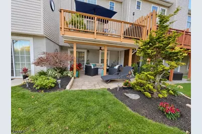 209 Canal Way, Hackettstown, NJ 07840 - Photo 39