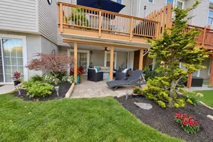 209 Canal Way, Hackettstown, NJ 07840 - Photo 39