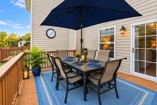 209 Canal Way, Hackettstown, NJ 07840 - Photo 21