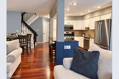209 Canal Way, Hackettstown, NJ 07840 - Photo 17