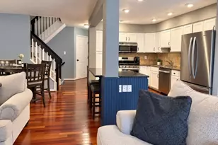 209 Canal Way, Hackettstown, NJ 07840 - Photo 17