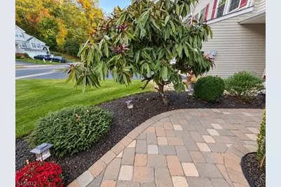209 Canal Way, Hackettstown, NJ 07840 - Photo 3