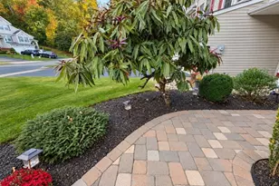 209 Canal Way, Hackettstown, NJ 07840 - Photo 3