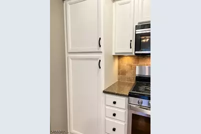 209 Canal Way, Hackettstown, NJ 07840 - Photo 13