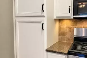 209 Canal Way, Hackettstown, NJ 07840 - Photo 13