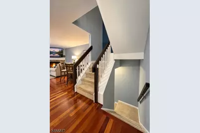 209 Canal Way, Hackettstown, NJ 07840 - Photo 7