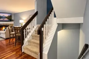 209 Canal Way, Hackettstown, NJ 07840 - Photo 7