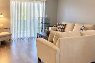 516 S Park St, Elizabeth, NJ 07206 - Photo 5