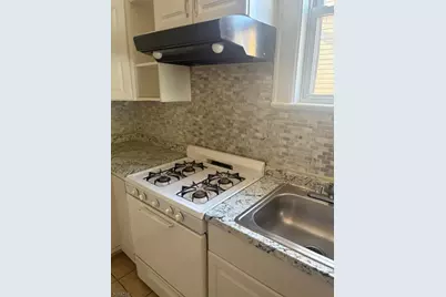 407 Chilton St, Elizabeth, NJ 07208 - Photo 5