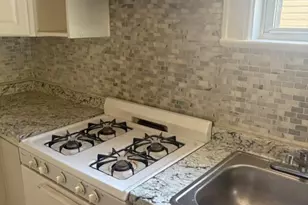 407 Chilton St, Elizabeth, NJ 07208 - Photo 5