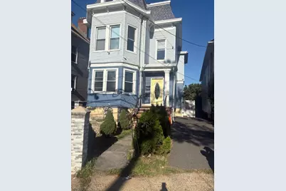 407 Chilton St, Elizabeth, NJ 07208 - Photo 1
