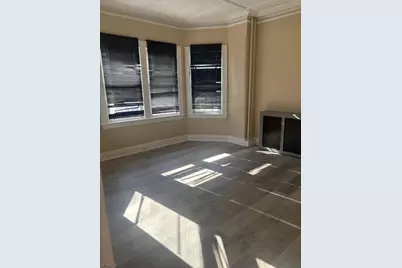 407 Chilton St, Elizabeth, NJ 07208 - Photo 11