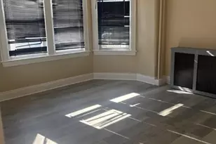 407 Chilton St, Elizabeth, NJ 07208 - Photo 11
