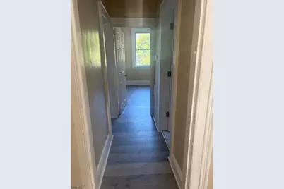 407 Chilton St, Elizabeth, NJ 07208 - Photo 7