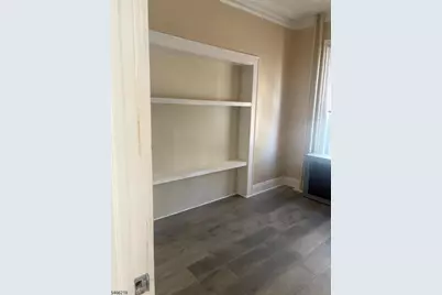 407 Chilton St, Elizabeth, NJ 07208 - Photo 9