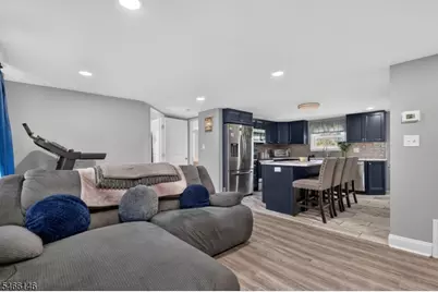 51 Cork Hill Rd, Franklin, NJ 07416 - Photo 3