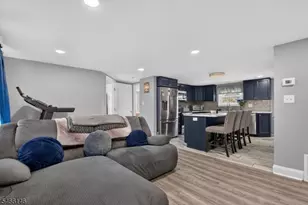 51 Cork Hill Rd, Franklin, NJ 07416 - Photo 3