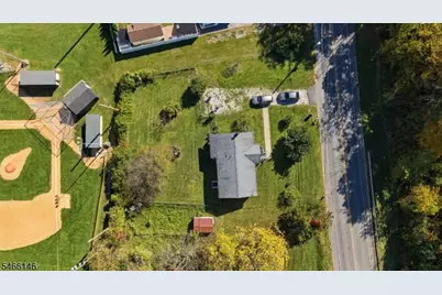 51 Cork Hill Rd, Franklin, NJ 07416 - Photo 23