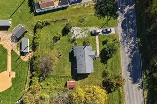 51 Cork Hill Rd, Franklin, NJ 07416 - Photo 23