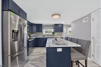 51 Cork Hill Rd, Franklin, NJ 07416 - Photo 7