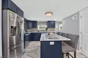 51 Cork Hill Rd, Franklin, NJ 07416 - Photo 7
