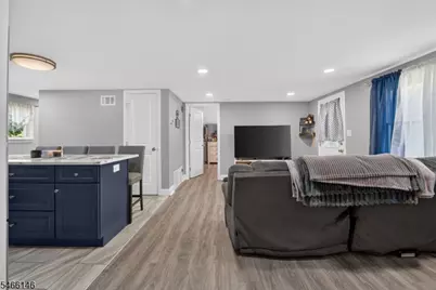 51 Cork Hill Rd, Franklin, NJ 07416 - Photo 5