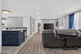 51 Cork Hill Rd, Franklin, NJ 07416 - Photo 5