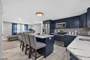 51 Cork Hill Rd, Franklin, NJ 07416 - Photo 11