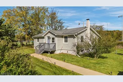 51 Cork Hill Rd, Franklin, NJ 07416 - Photo 1