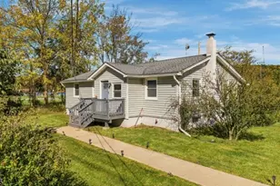 51 Cork Hill Rd, Franklin, NJ 07416 - Photo 1