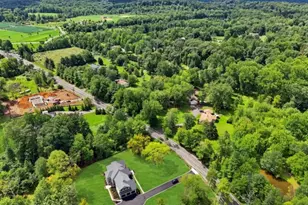 102 Liberty Corner Rd, Warren Township, NJ 07059 - Photo 7