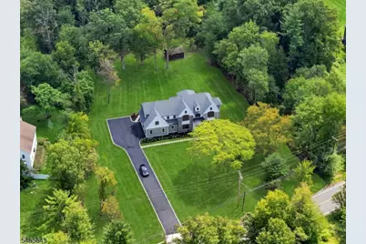 102 Liberty Corner Rd, Warren Township, NJ 07059 - Photo 9