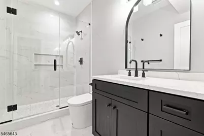 102 Liberty Corner Rd, Warren Township, NJ 07059 - Photo 21