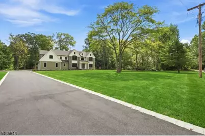 102 Liberty Corner Rd, Warren Township, NJ 07059 - Photo 3