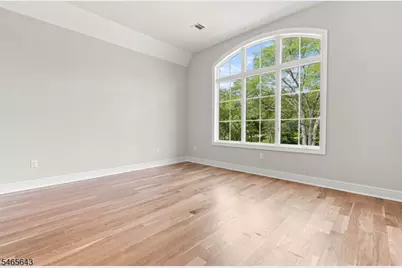102 Liberty Corner Rd, Warren Township, NJ 07059 - Photo 29