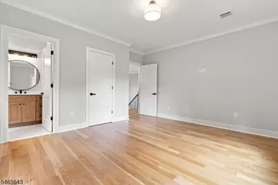 102 Liberty Corner Rd, Warren Township, NJ 07059 - Photo 33