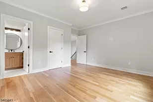 102 Liberty Corner Rd, Warren Township, NJ 07059 - Photo 33