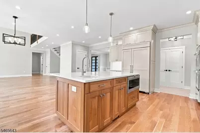 102 Liberty Corner Rd, Warren Township, NJ 07059 - Photo 15