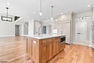 102 Liberty Corner Rd, Warren Township, NJ 07059 - Photo 15