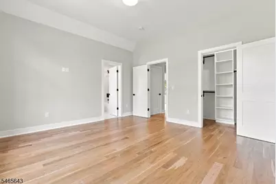 102 Liberty Corner Rd, Warren Township, NJ 07059 - Photo 31