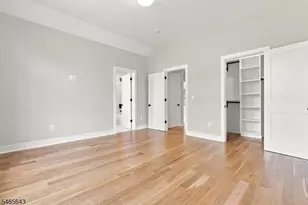 102 Liberty Corner Rd, Warren Township, NJ 07059 - Photo 31