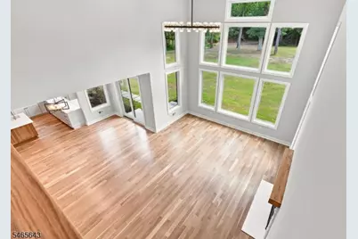 102 Liberty Corner Rd, Warren Township, NJ 07059 - Photo 23