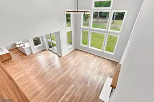 102 Liberty Corner Rd, Warren Township, NJ 07059 - Photo 23