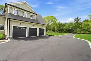 102 Liberty Corner Rd, Warren Township, NJ 07059 - Photo 5