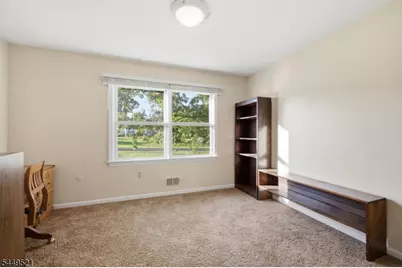 17 Dogwood Dr, Delaware Township, NJ 08822 - Photo 43