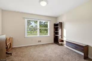 17 Dogwood Dr, Delaware Township, NJ 08822 - Photo 43