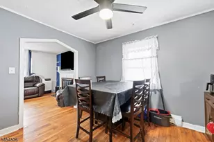 748 Ayres Ave, North Plainfield, NJ 07063 - Photo 5