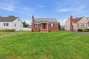 748 Ayres Ave, North Plainfield, NJ 07063 - Photo 1