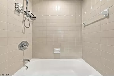 748 Ayres Ave, North Plainfield, NJ 07063 - Photo 21
