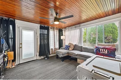 748 Ayres Ave, North Plainfield, NJ 07063 - Photo 27